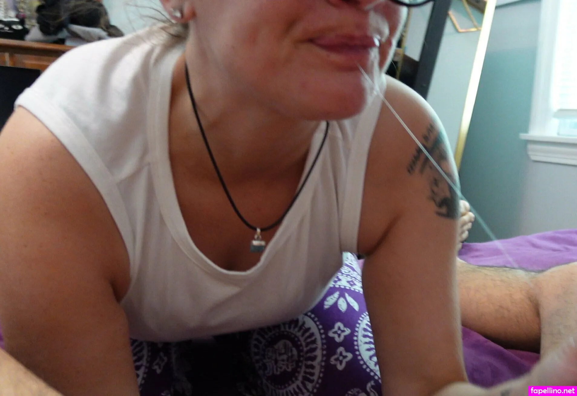 babygirllunestar, babygrl.lune Nude Leaked OnlyFans Photo #BWqzm15JML