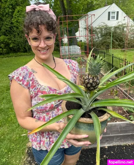 Babygirllunestar OnlyFans Thumbnail #MSiDjfcIJs