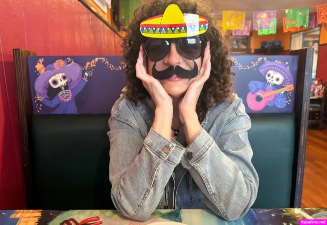 Babygirllunestar OnlyFans Thumbnail #OFplTvimn9