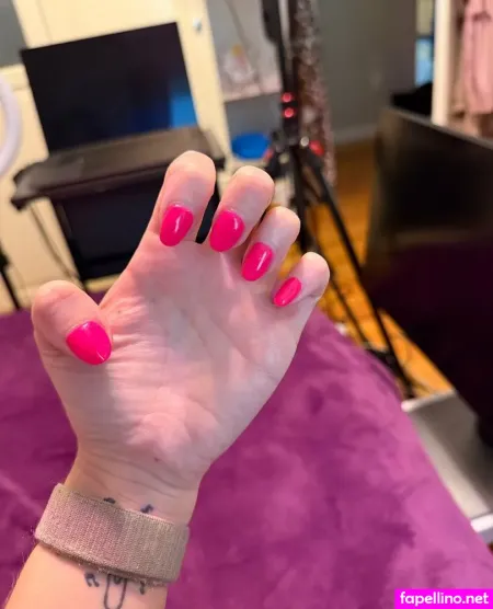 Babygirllunestar OnlyFans Thumbnail #Tp0vOOwyzp