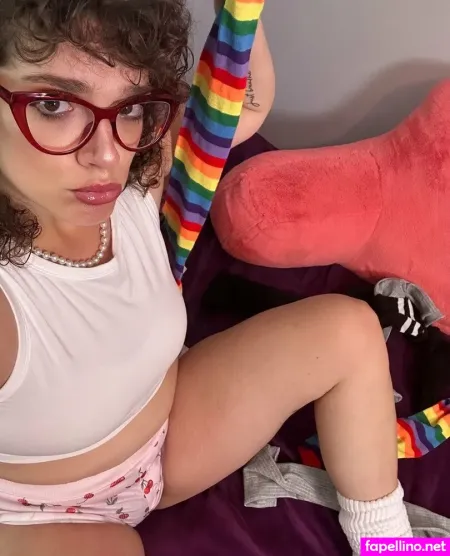 Babygirllunestar OnlyFans Thumbnail #fsQ4lXx2Te