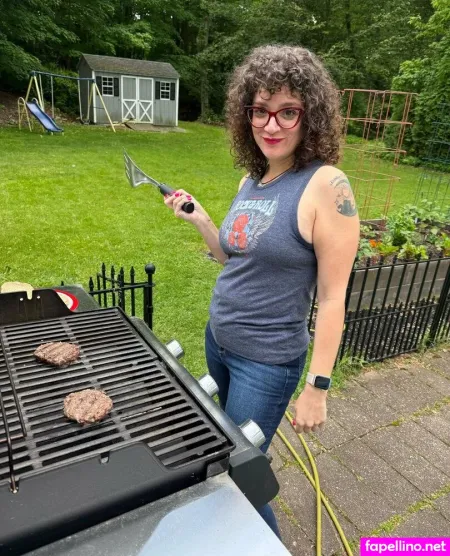 Babygirllunestar OnlyFans Thumbnail #iqLupOF2Sy