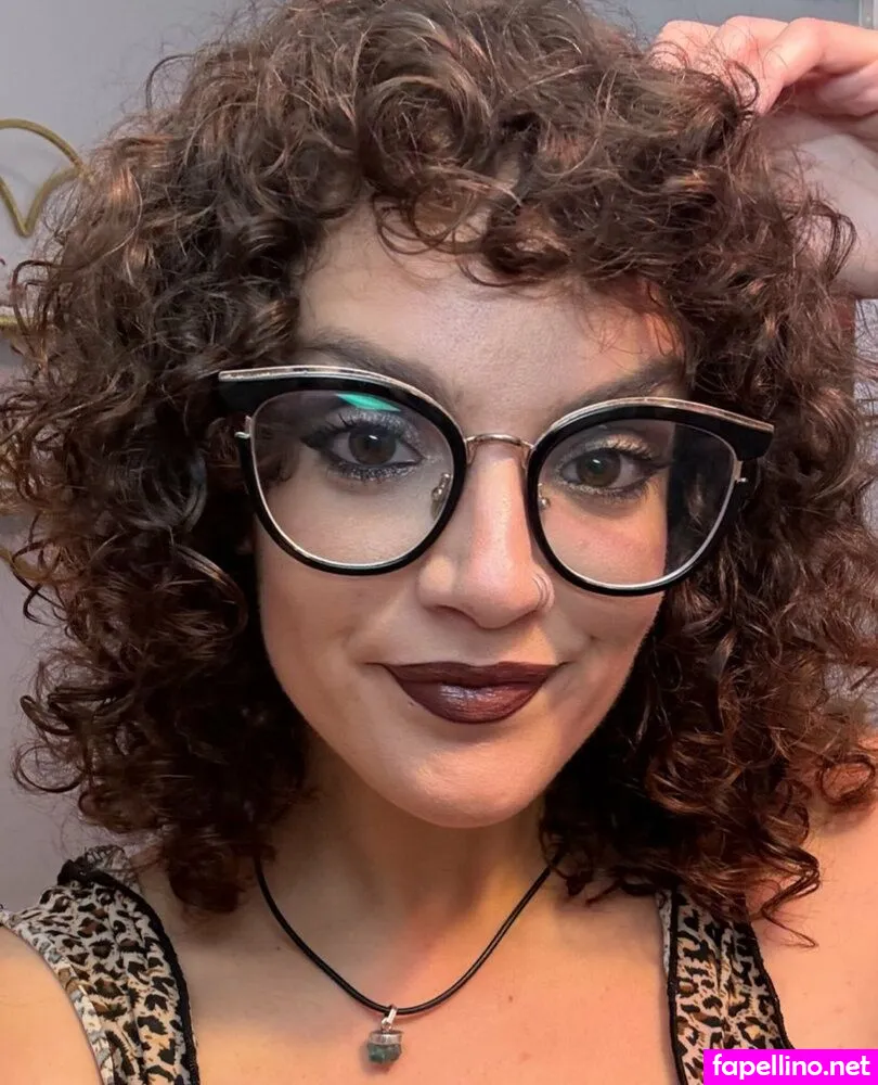 babygirllunestar, babygrl.lune Nude Leaked OnlyFans Photo #mrUeqvSlWM