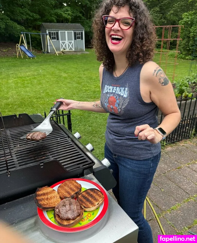 babygirllunestar, babygrl.lune Nude Leaked OnlyFans Photo #sSECNPmtsa