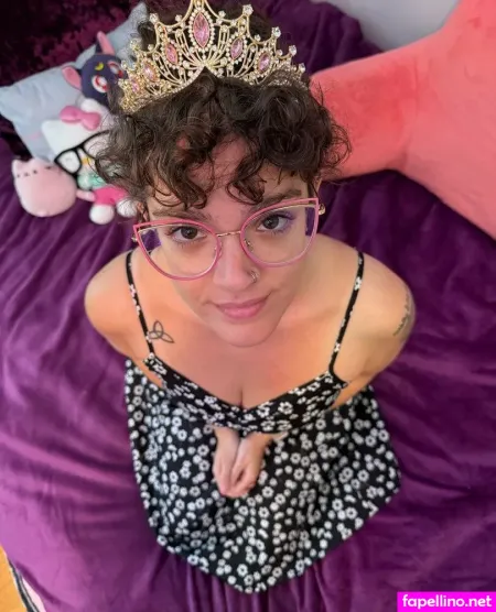 Babygirllunestar OnlyFans Thumbnail #zl8GG2ej6P
