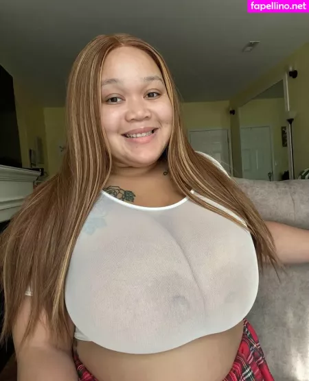 Babygirllyn OnlyFans Thumbnail #1AD0hDTYW6