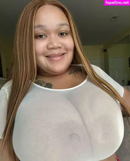 Babygirllyn OnlyFans Thumbnail #AyjfIZijau