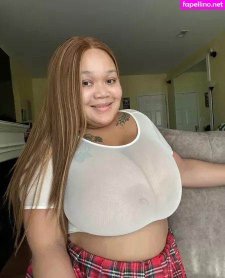 Babygirllyn OnlyFans Thumbnail #HgwGIAk8jz