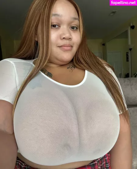 Babygirllyn OnlyFans Thumbnail #LAHvJ3oMxo