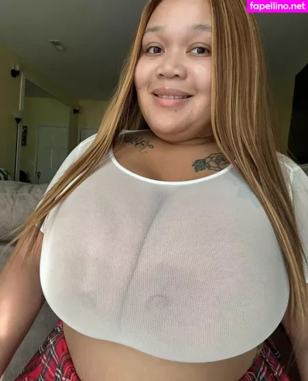 Babygirllyn OnlyFans Thumbnail #TJUJDphwTX