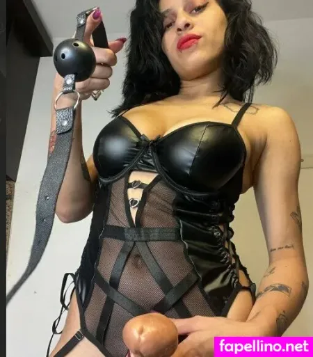 Babygirlmargot OnlyFans Thumbnail #616rgh6iBb