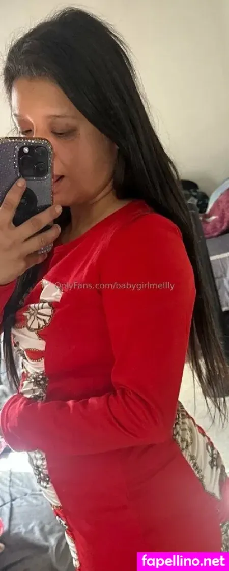 Babygirlmellly OnlyFans Thumbnail #7ZGHCZwLES