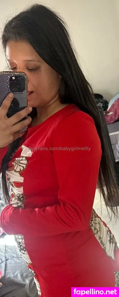 babygirlmellly Nude Leaked OnlyFans Photo #7ZGHCZwLES