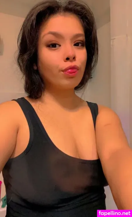 Babygirlmellly OnlyFans Thumbnail #K7Faglq1R1