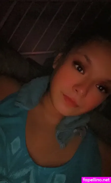 Babygirlmellly OnlyFans Thumbnail #TUs8xOk54O