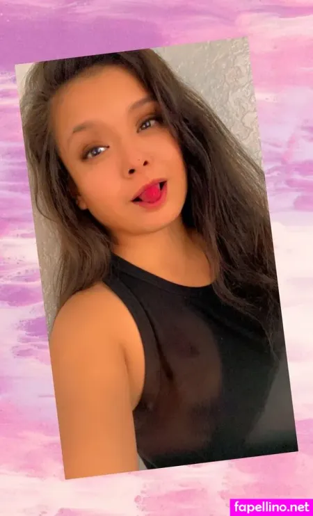 Babygirlmellly OnlyFans Thumbnail #b1WCk7ERGS