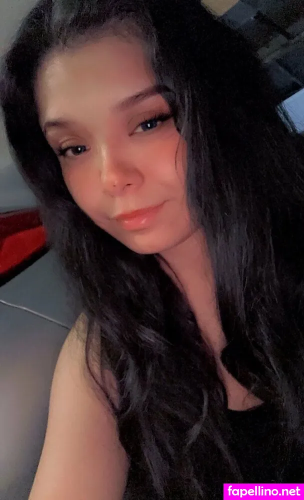 babygirlmellly Nude Leaked OnlyFans Photo #dw4vKF4fz9