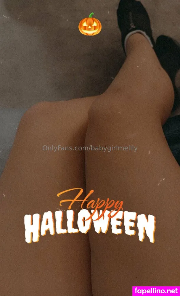 babygirlmellly Nude Leaked OnlyFans Photo #xEBPd9SRgN