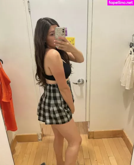 Babygirlndaddy69 OnlyFans Thumbnail #pS1l4Mp9u6