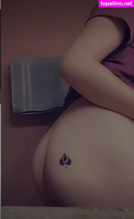 Babygirlndaddy69 OnlyFans Thumbnail #repMHape9W