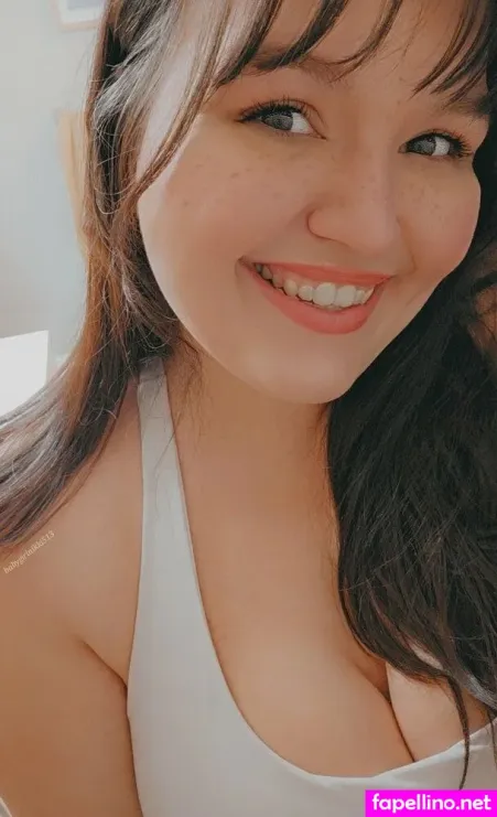 Babygirlnikki513 OnlyFans Thumbnail #iCN7xkyfoL