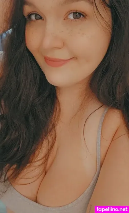 Babygirlnikki513 OnlyFans Thumbnail #l7ZwT60xxM