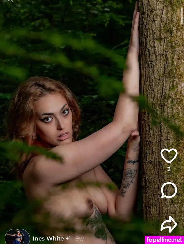 Silva20, Silvai, silvababy, yourtokengirl2.0 Nude Leaked OnlyFans Photo #8LIXdk88gp