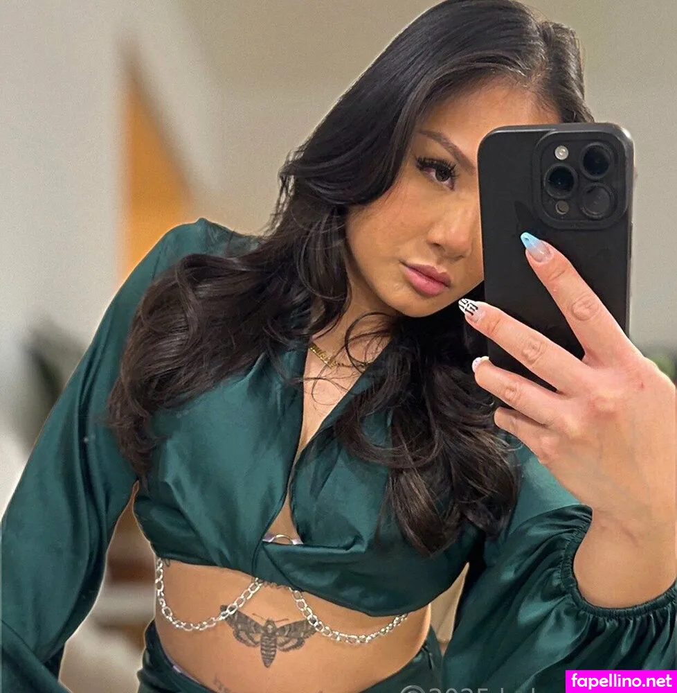 babygirlsofirefree Nude Leaked OnlyFans Photo #IDfha0g34h