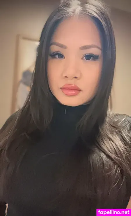 Babygirlsofirefree OnlyFans Thumbnail #Q0fW12jALk