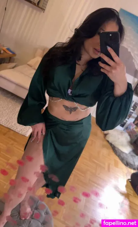 Babygirlsofirefree Main Profile Photo