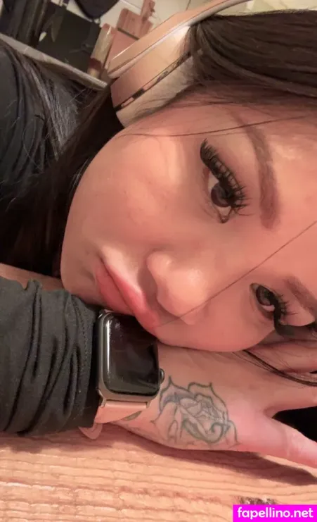 Babygirlsofirefree OnlyFans Thumbnail #eQr9KuzGYo