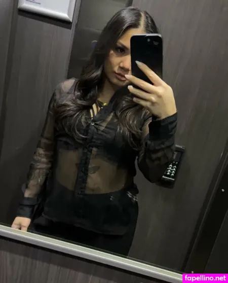 Babygirlsofirefree OnlyFans Thumbnail #u7dT2ptiIy