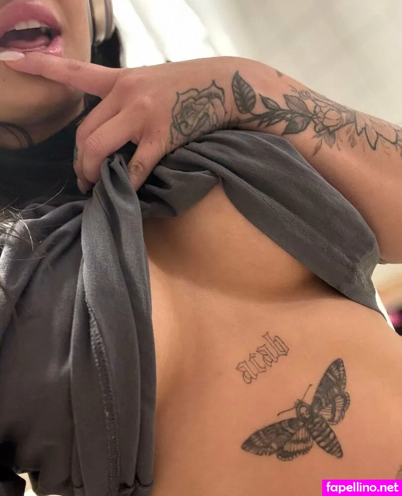 babygirlsofirefree Nude Leaked OnlyFans Photo #zwh0h97vaH