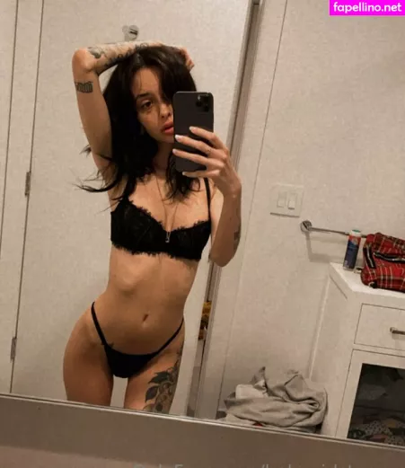 Babygirlstormy OnlyFans Thumbnail #20GdNwS0W4