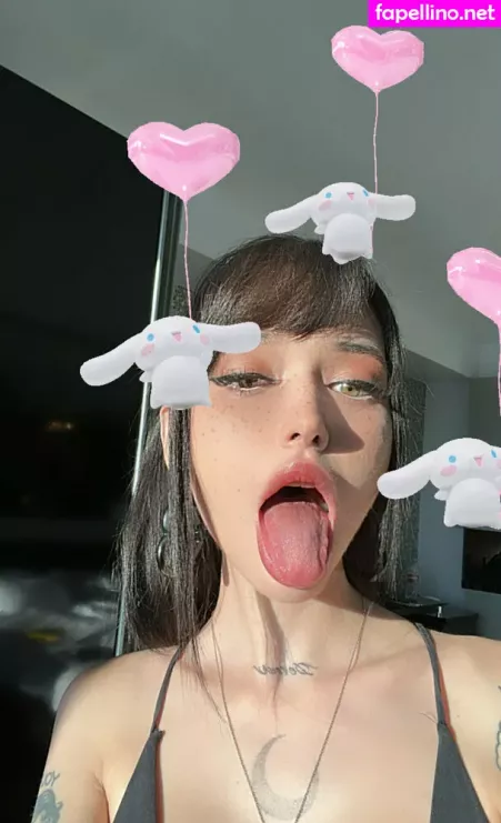 Babygirlstormy OnlyFans Thumbnail #3YfDZKvleP
