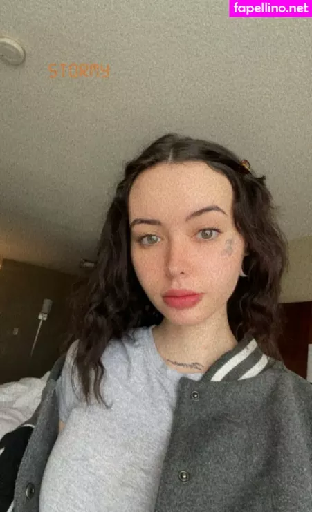 Babygirlstormy OnlyFans Thumbnail #48CaoHLzZd