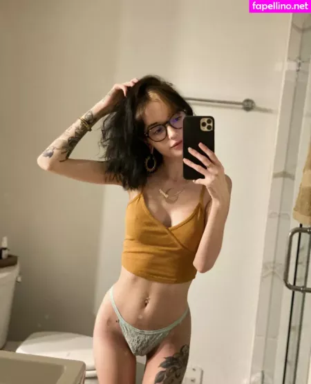 Babygirlstormy OnlyFans Thumbnail #4uquvN6E9b