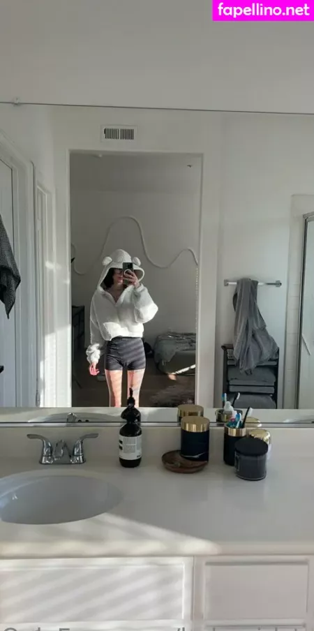 Babygirlstormy OnlyFans Thumbnail #5HC4LnMCyR