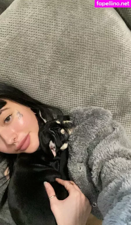 Babygirlstormy OnlyFans Thumbnail #6Tc6oWva8Z