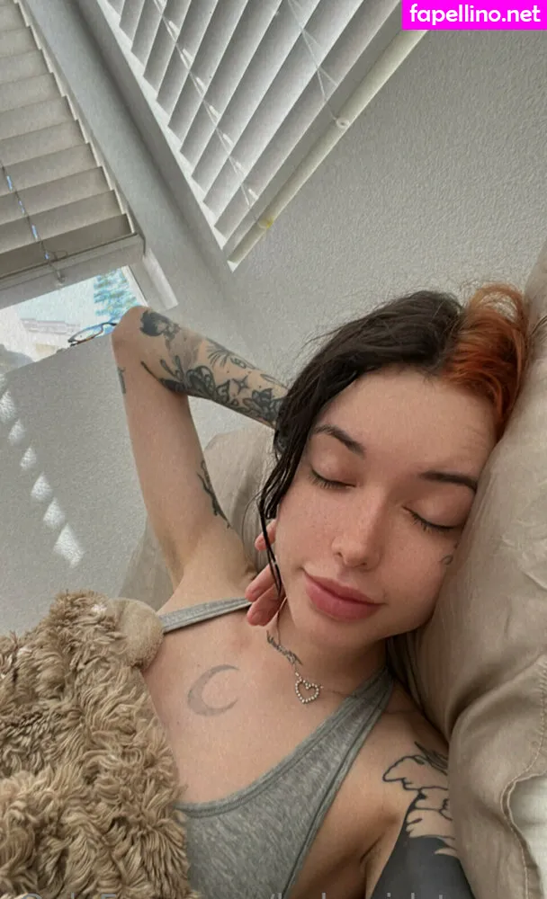 Pumpkinspice, babygirlstormy, babygirlstormy110 Nude Leaked OnlyFans Photo #AwwnOb1qB8