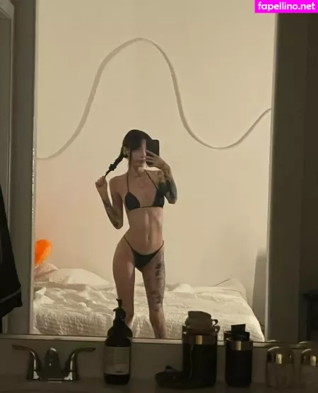 Babygirlstormy OnlyFans Thumbnail #BtA5MFwZib