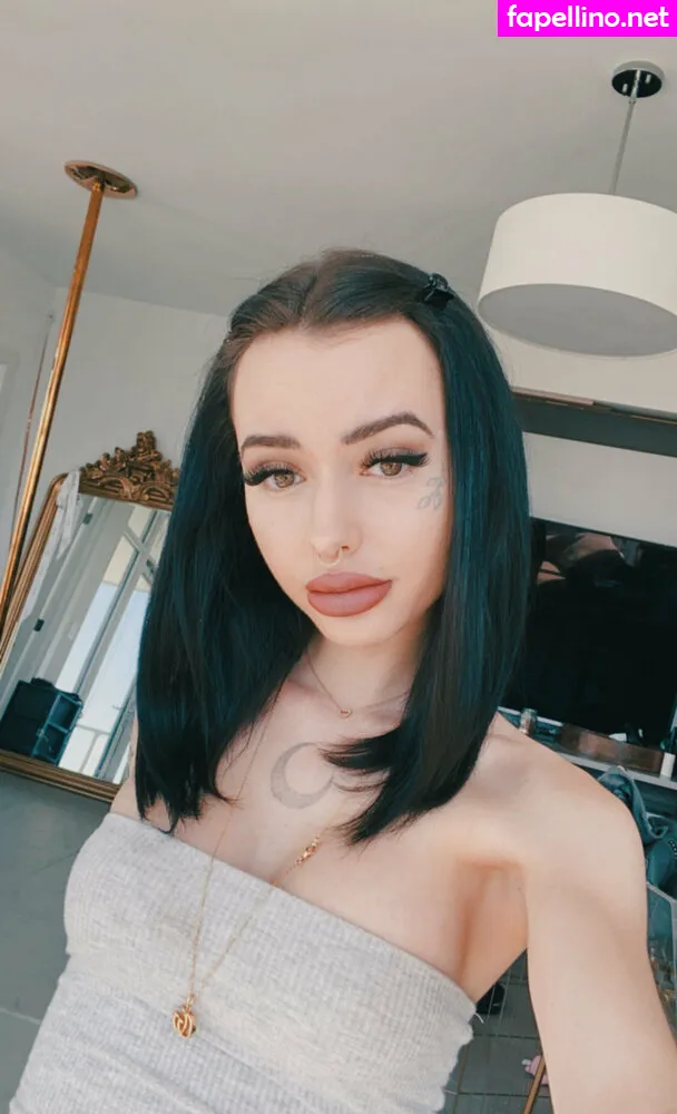 Pumpkinspice, babygirlstormy, babygirlstormy110 Nude Leaked OnlyFans Photo #GXdUunZ1m2