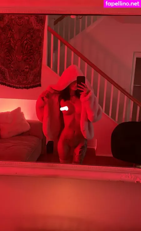 Babygirlstormy OnlyFans Thumbnail #HY13olV53Y