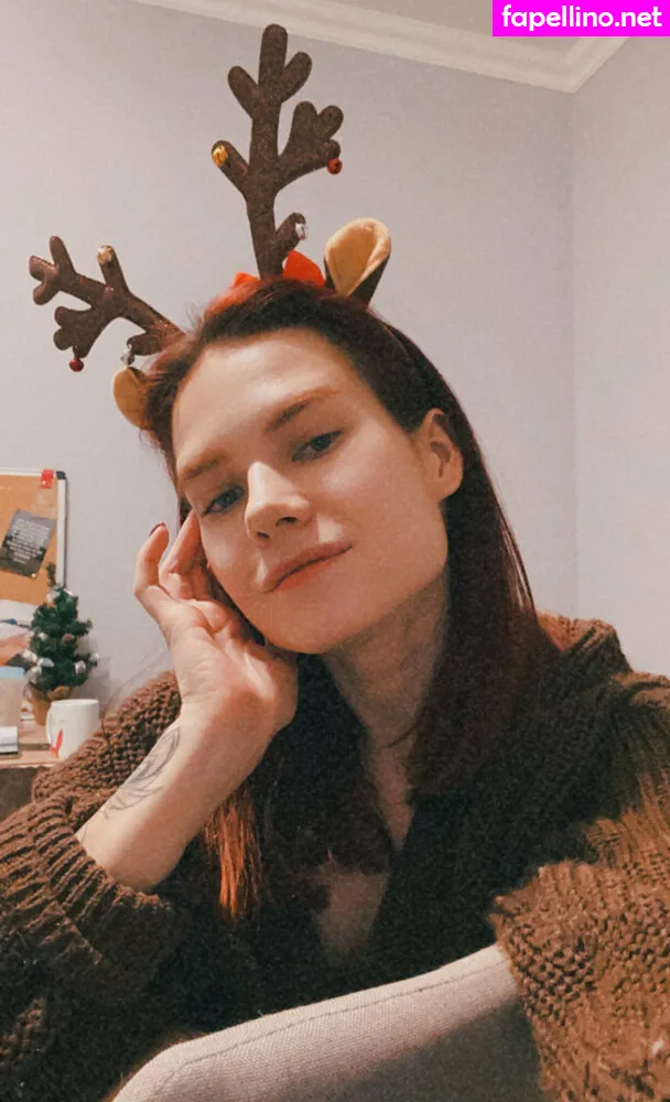 Pumpkinspice, babygirlstormy, babygirlstormy110 Nude Leaked OnlyFans Photo #IDh0dq5Ueh
