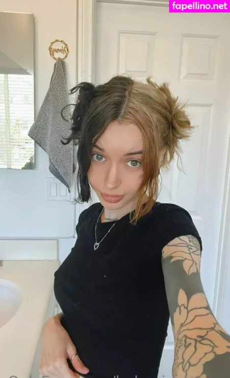 Babygirlstormy OnlyFans Thumbnail #MXG3XXVpt3