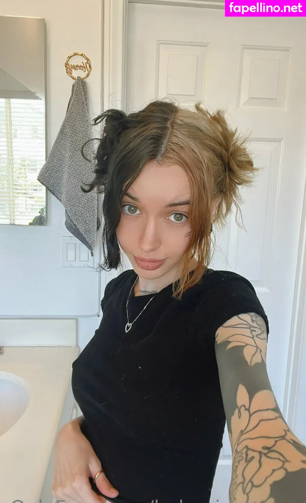 Pumpkinspice, babygirlstormy, babygirlstormy110 Nude Leaked OnlyFans Photo #MXG3XXVpt3