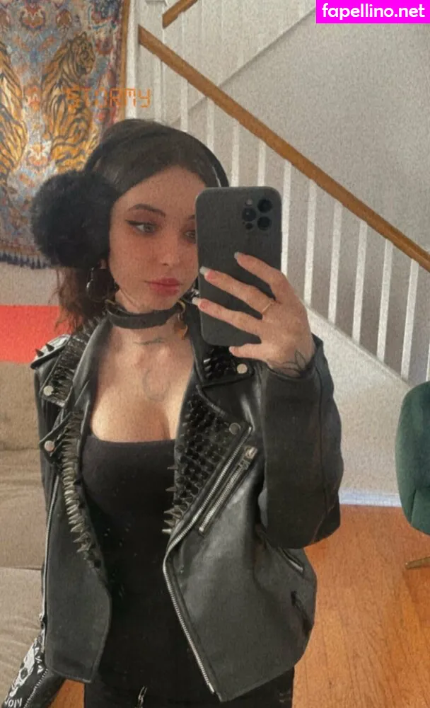 Pumpkinspice, babygirlstormy, babygirlstormy110 Nude Leaked OnlyFans Photo #PvwMHQWUkl