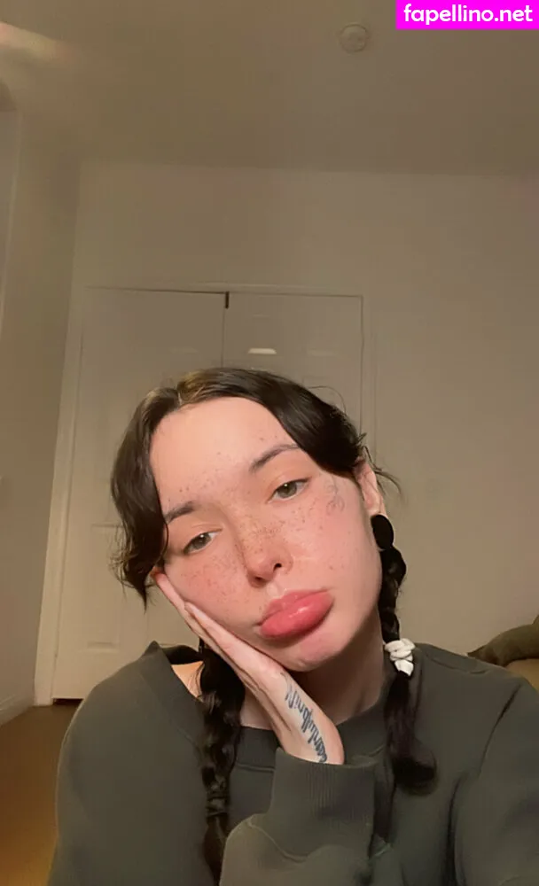 Pumpkinspice, babygirlstormy, babygirlstormy110 Nude Leaked OnlyFans Photo #QRhmPB8hJK