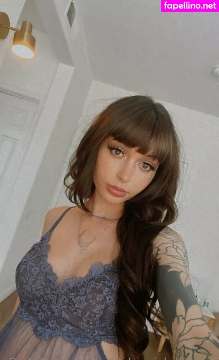 Babygirlstormy OnlyFans Thumbnail #QW6kjL5Xtr