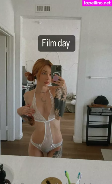 Babygirlstormy OnlyFans Thumbnail #SnoMP8ekCE